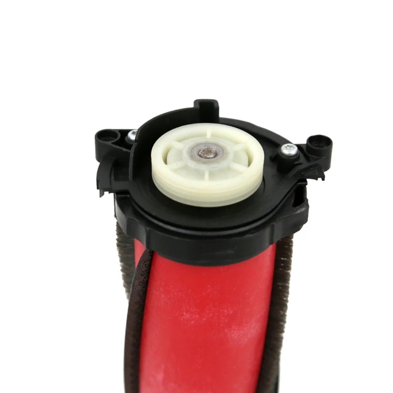 A74G-مناسبة لملحقات فرشاة الأسطوانة للمكنسة الكهربائية اللاسلكية Shark LA400/VD550، قطع غيار فرشاة المتداول