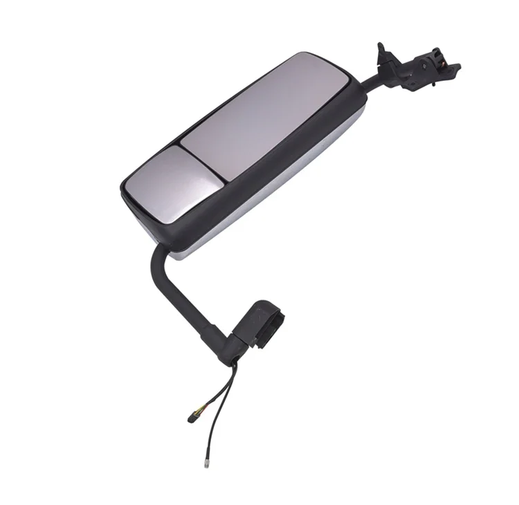 Heavy Truck Spare Parts Accessories Truck Mirror 82715402 VNL MIRROR ASSY CHROME V-011A