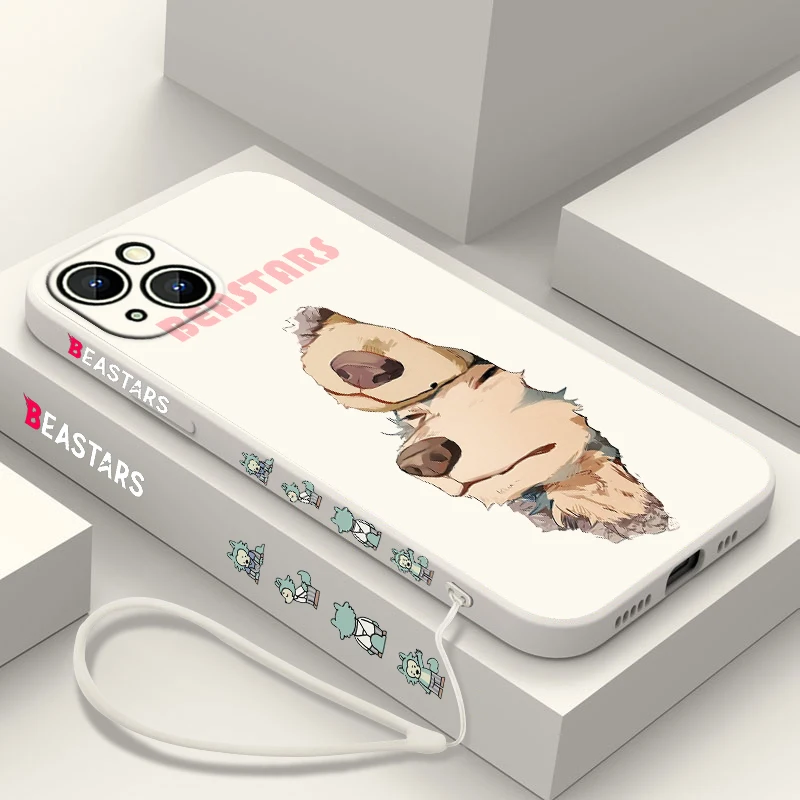 Чехол для Apple iPhone 15 14 13 12 11 Pro Max Plus 8 7 SE