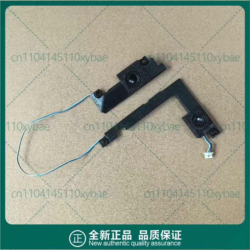 Used Laptop Built-in Audio Speaker for HP 15-EE /15M-EE /15-ED TPN-C148 TPN-C149 Part L93196-001
