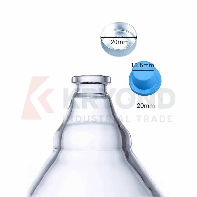 Polystyrene Disposable Cuvette 1.5mL for Beckman 700 Sample Capacity Clear Coagulation Cup for Biochemical Instrument 1000 Pack