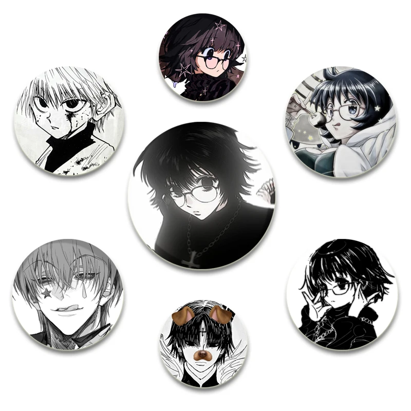 32-44-58-мм-аниме-hunter-x-hunter-персонажи-булавки-жесть-значок-diy-мультяшные-броши-коллекция-фанатов-подарки-украшения-одежды