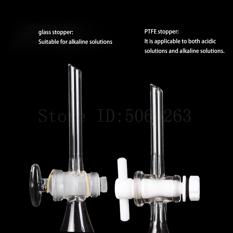 Thumbnail 3 - #51 Ranked Beakers Picks in 2026