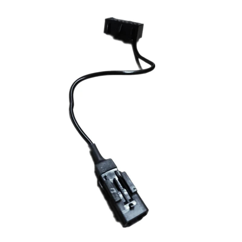 Microphone Bluetooth Auxiliary Receiver for Koleos Duster