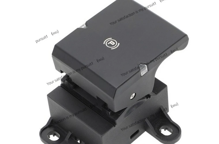 For 2013 Renault C/K/T Truck Brake Button Handbrake Switch 7423126236