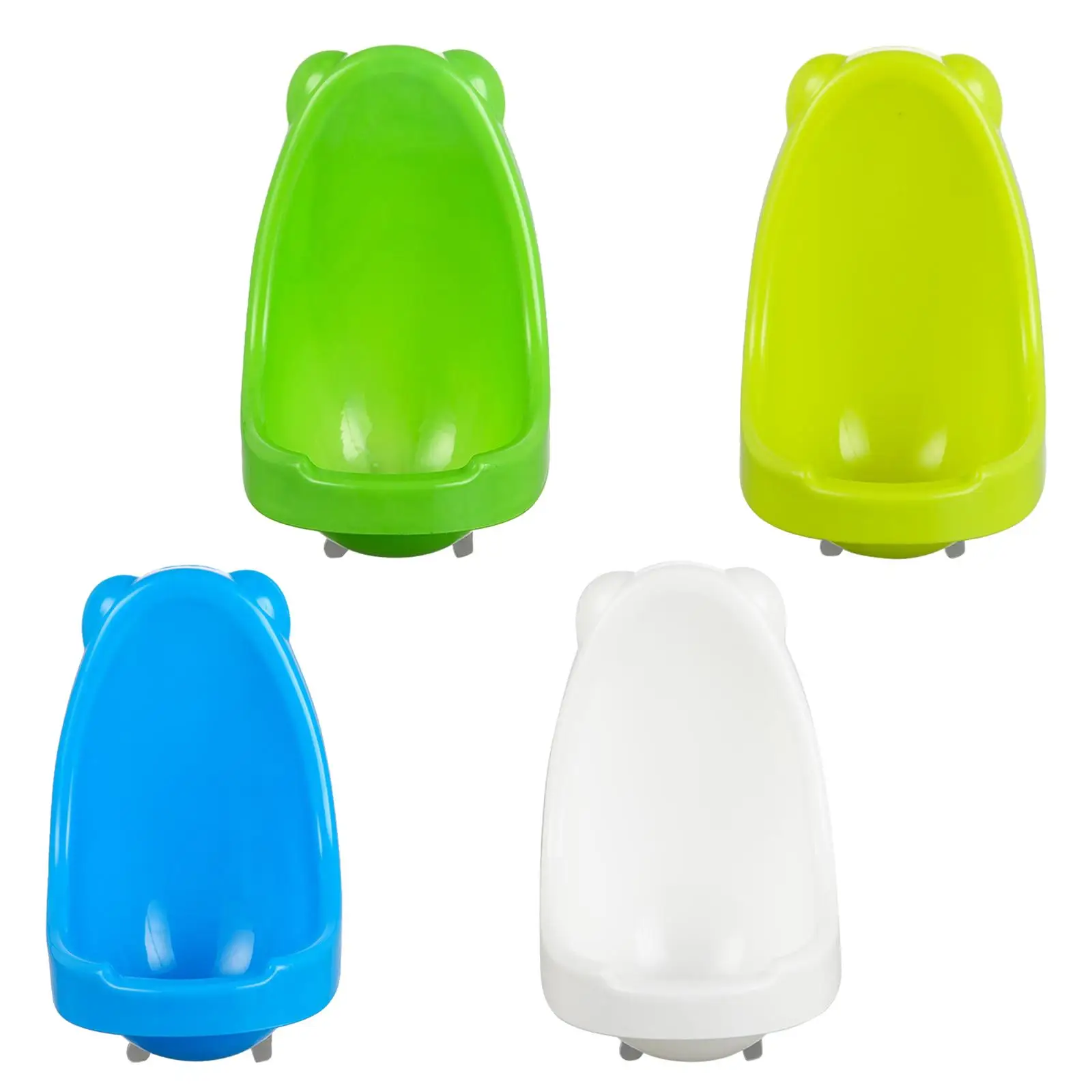 Urinal Portable Bathroom Funny Standing Pee Training Children