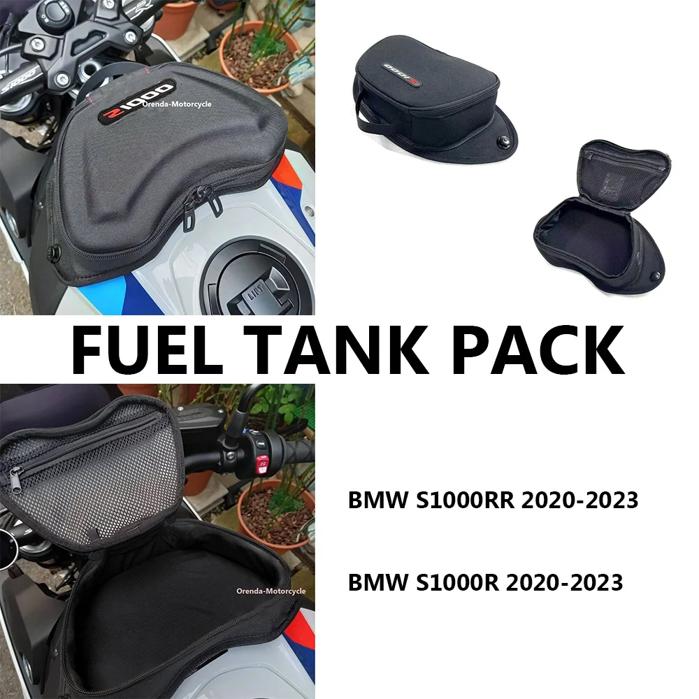 sac-de-reservoir-de-carburant-pour-moto-sac-de-rangement-de-bagages-kit-noir-nouveaux-accessoires-pour-bmw-s1000r-s1000rr-s1000-rr-s1000-r-2020-–-2023