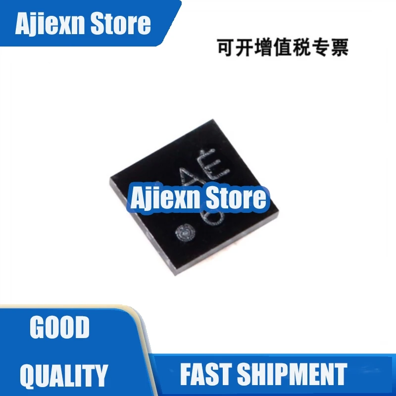 50pcs/lot W25Q20EWBYIG IC Chips Electronic components