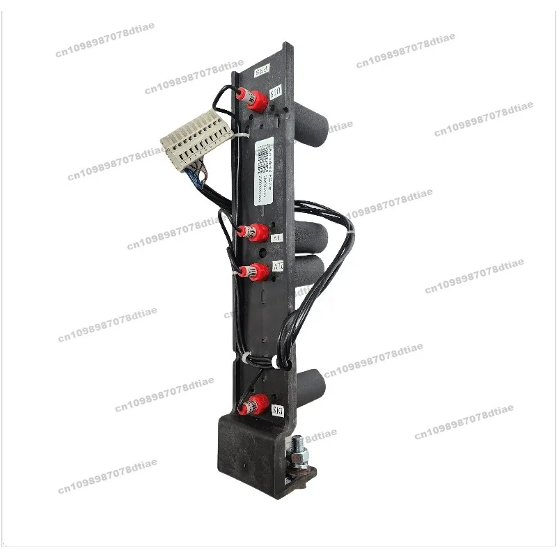 For Elevator Flat S…