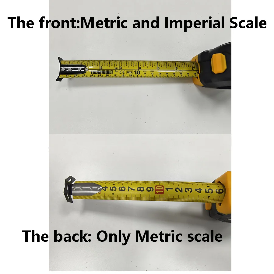 Toughbuilt TB-H2-TM… - image