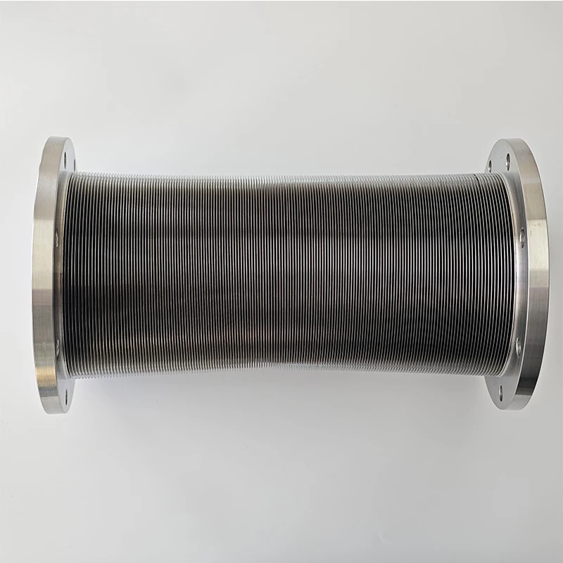 

High Precision Steel Parts CNC Milling & Turning CNC Machining Electronic Connectors Stainless Steel Components Customization