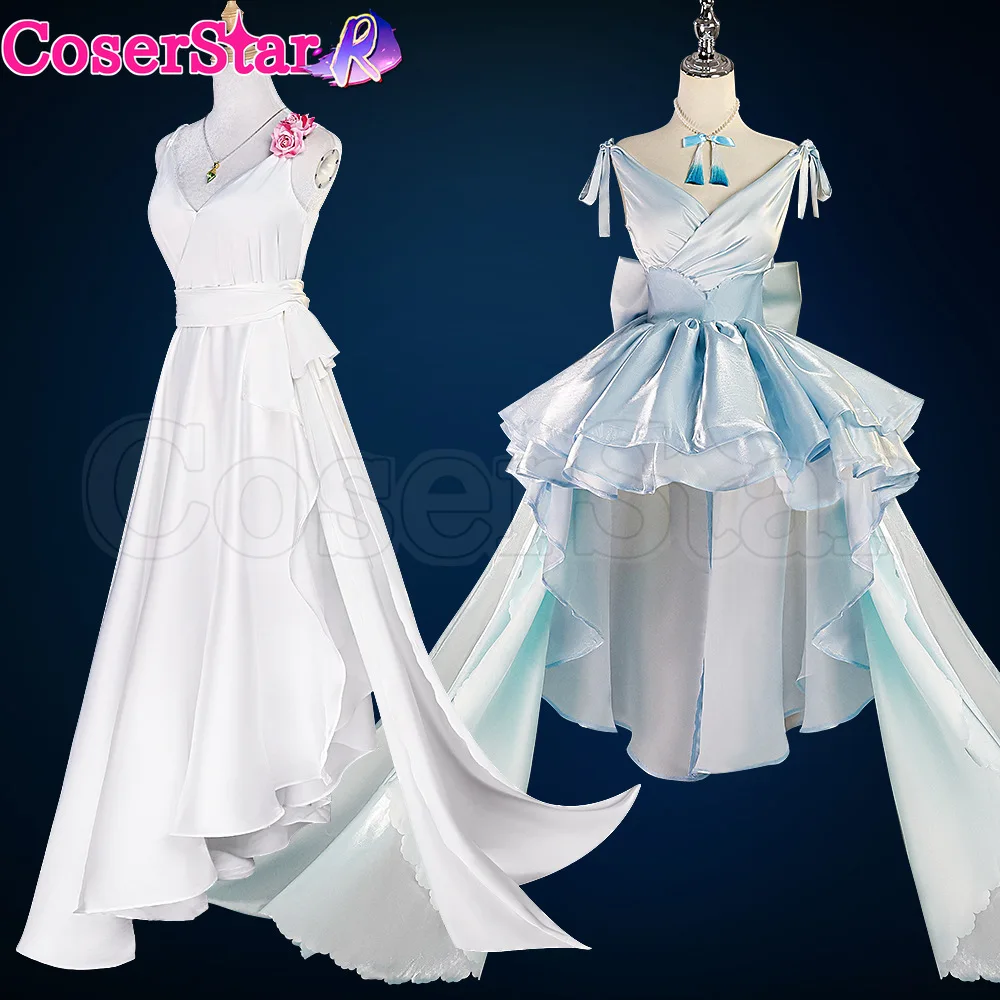 Coserstar-R Anime R…