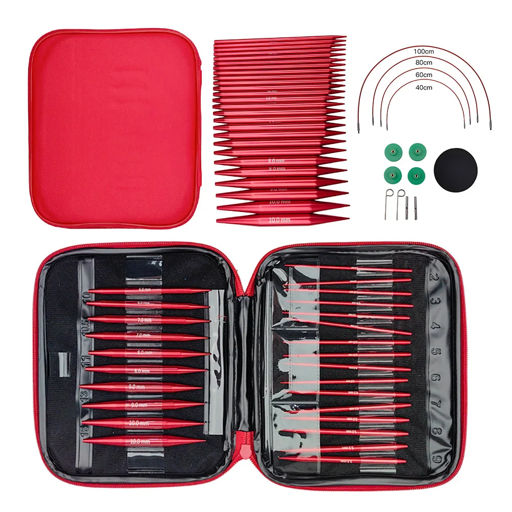 #9 Latest Needlecraft Kits Offers