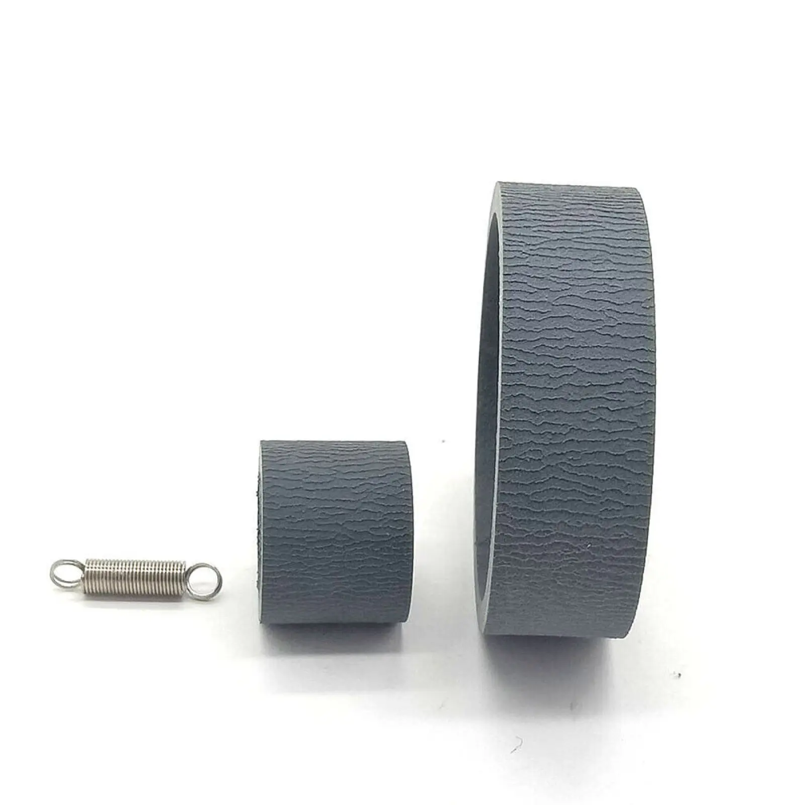 L4158 L4167 L4156 L4168 Pickup Paper Roller Fits For EPSON L4170 L4153 L4166 L4150 L4163 L4160