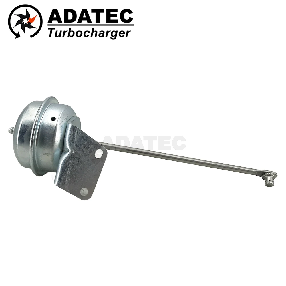 

06H145702S Turbine Actuator JH5 RHF5 53039700291 Turbocharger Wastegate for Audi A4 2.0 TFSI (B8) 132 Kw - 180 HP CDNB 2008-2012