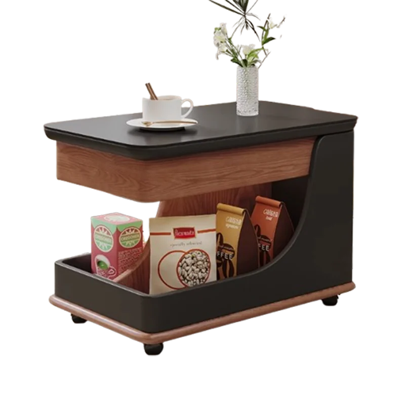 Elevator Storage Co…