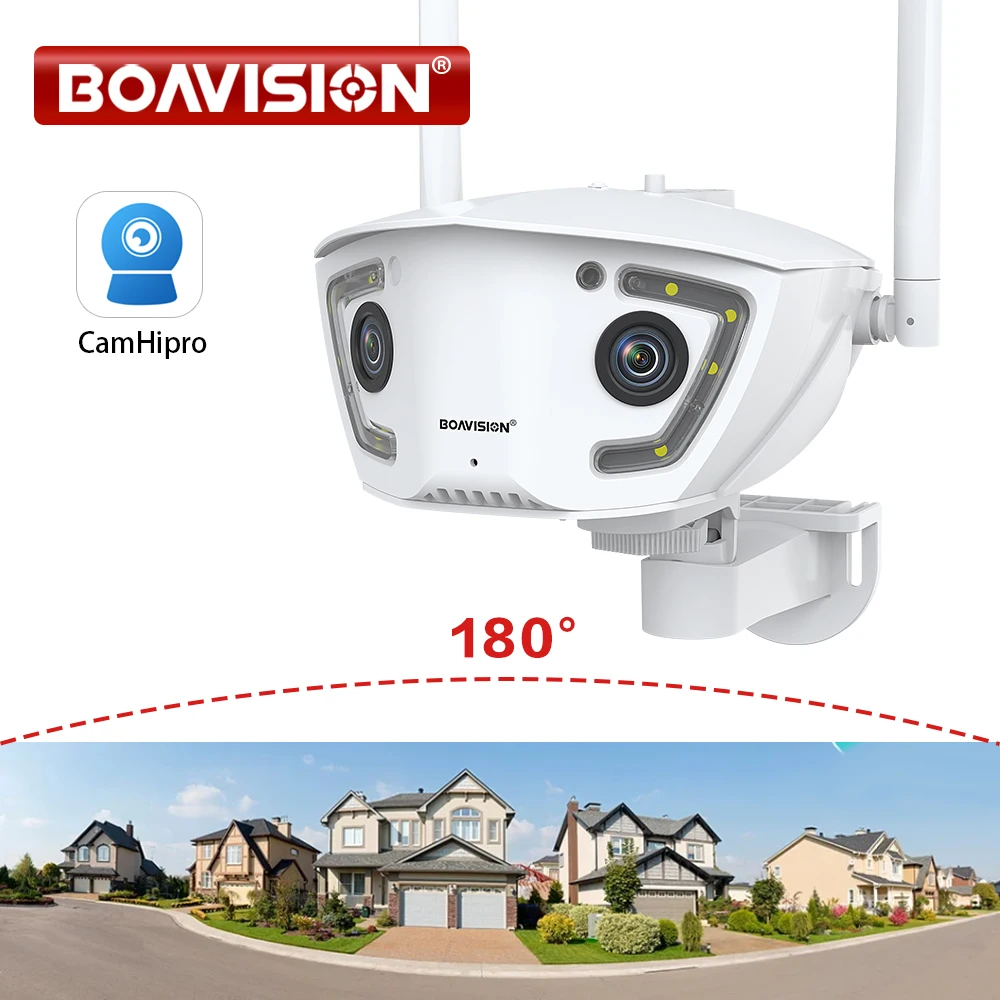 boavision