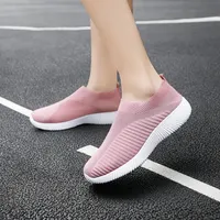 Summer Shoes For Women 2024 High Topfor Women's Espadrilles Dad Sneakers Socks For Women Kid's Shoes Woman Summer 2024 Tennis