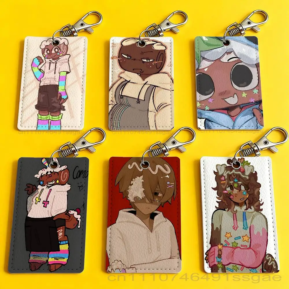 D-Dandys World C-Co…