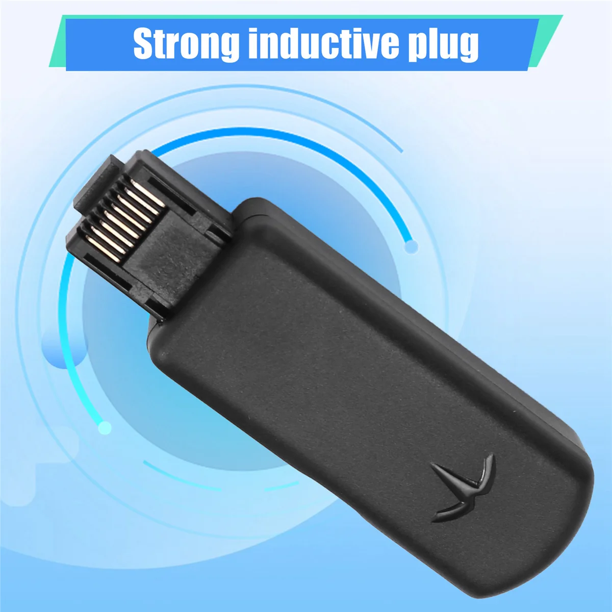 COTS-t3 Sets USB-Adapter Dongle JB System One-Key Tool Mod Kit für PS4 Spielekonsole 9.0/11.0 Version