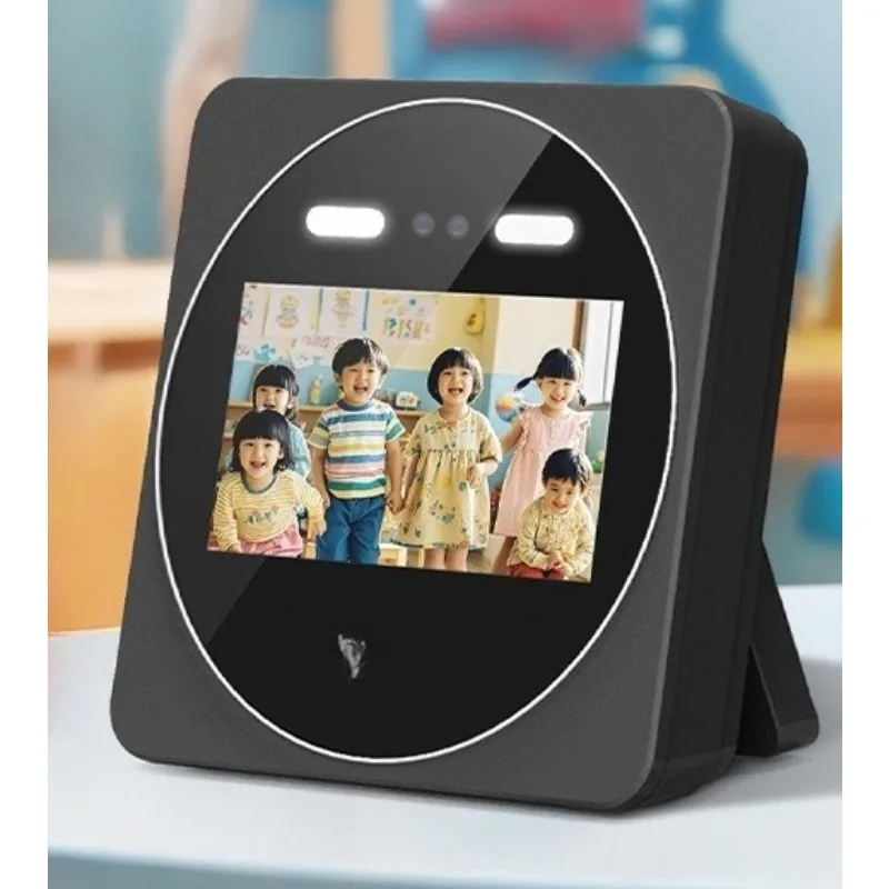 D7S Student Face Sc…