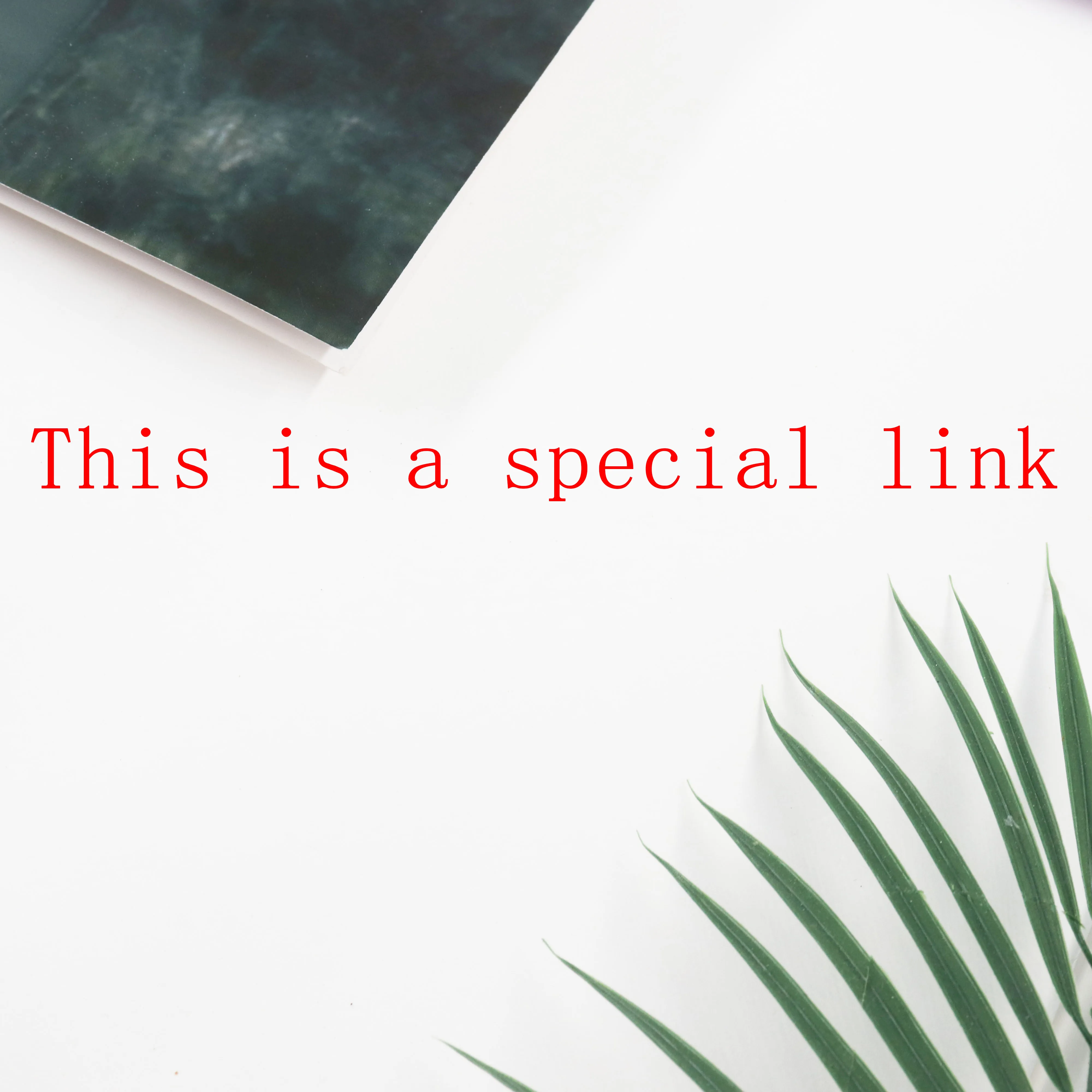 This Is A Special Link Cartoon Anime Brooch Art Text Enamel Pin Fashion Jewelry Accessories Backpack Decoration
