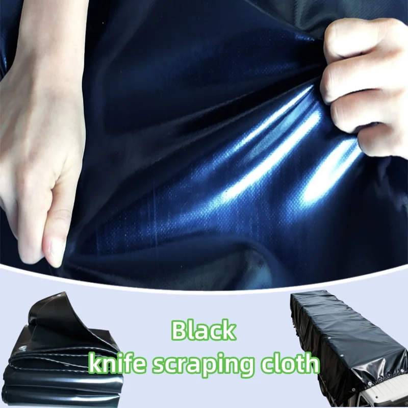 Outdoor Harsh Weather Tents Are Dirt Resistant Easy To Clean Windproof Snow Proof And Rainproof Cloth