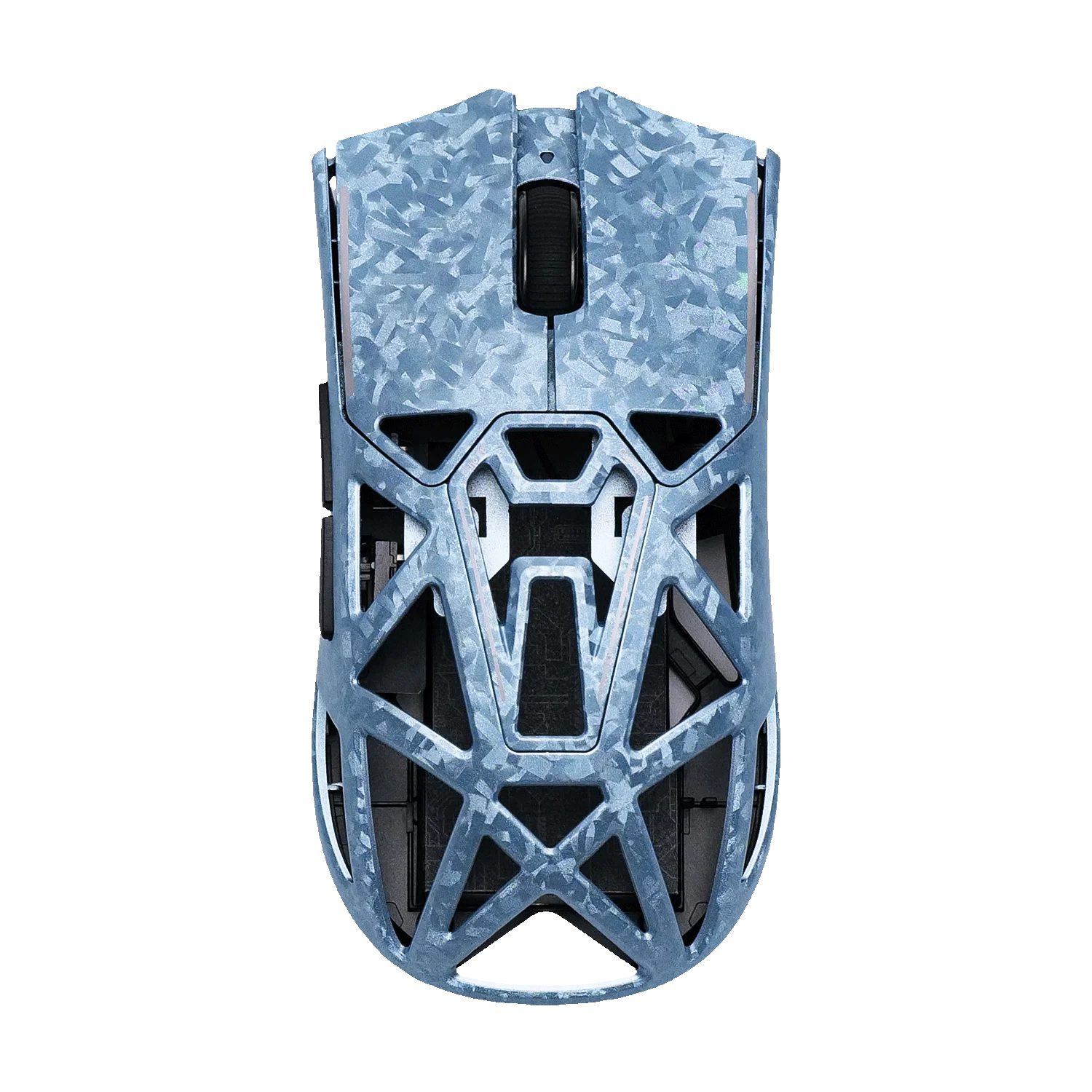 Akko Wireless Mouse Esports Gaming Mouse New Arrival Echo