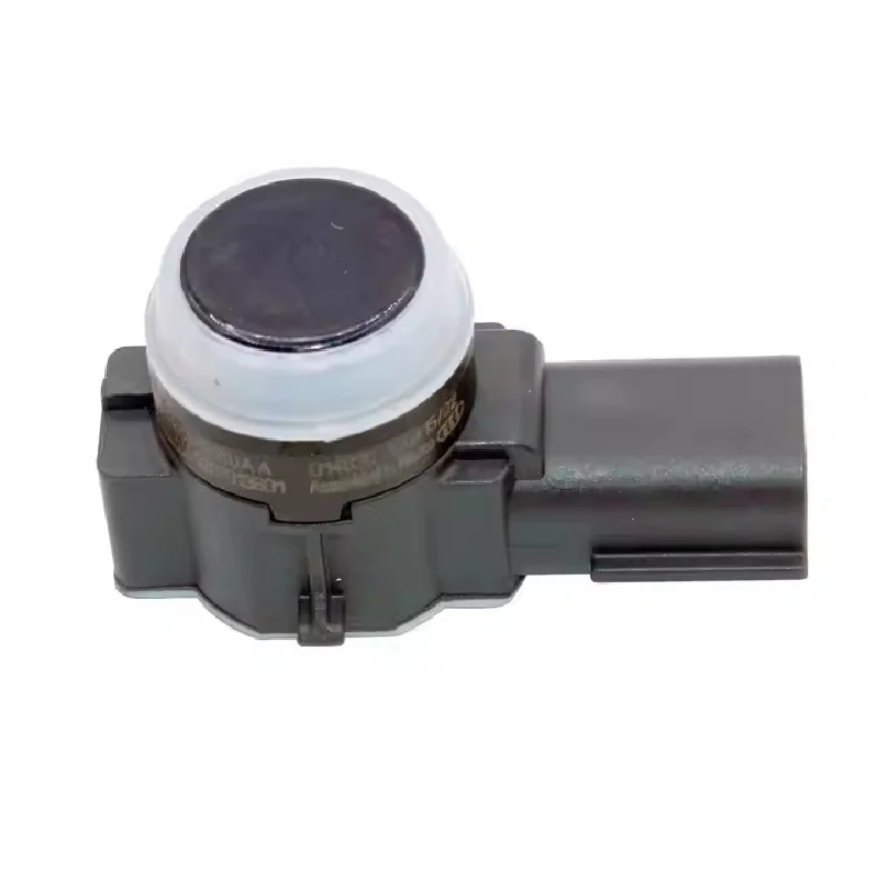 Original   Oem 1ut50tzzaa For Chrysler Pdc Parking Sensor Aid Reverse 0263013997 High Quality