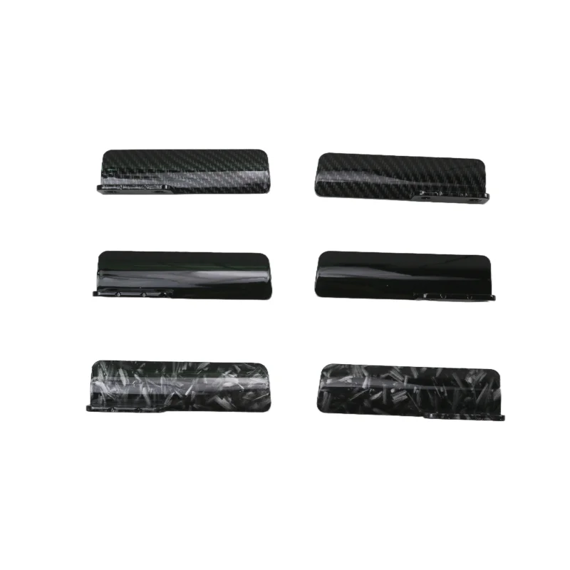 

Пылезащитный чехол для мотоцикла, нижний комплект, защита передней вилки для Harley CVO Road Glide FLTRXSE 2023-2025