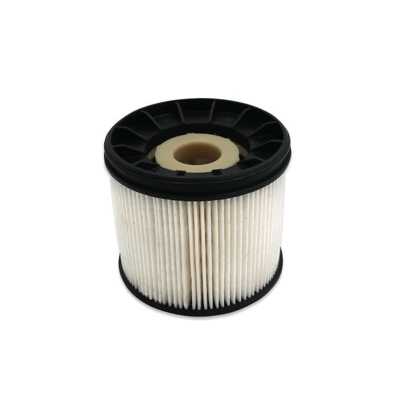 3 قطعة مجموعة مرشحات ل Saic MAXUS Deliver 9 2.0TDI-Diesel 2019-2024 V90 محرك الهواء طقم مرشح زيت الوقود C00176668