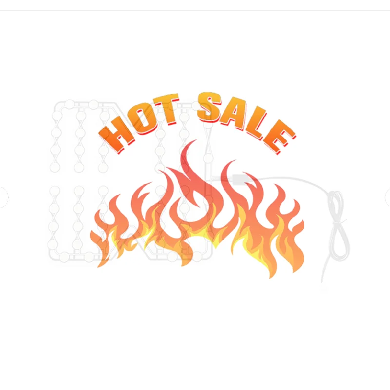 

1 шт., аксессуар для сигнализации, универсальный датчик давления в автомобильном сиденье, ремень безопасности, предупреждающая напоминание