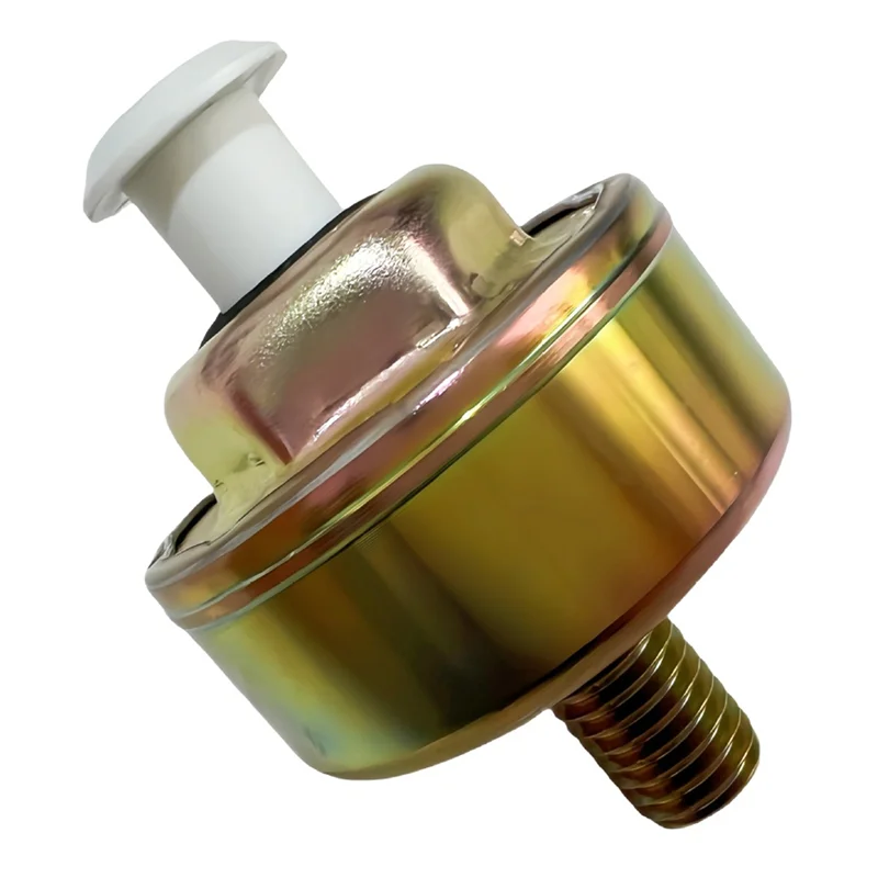 

Ingenious-10456018 Front Knock Detonation Sensor New 10456288 For 1987-1994 Blazer 2002-2008 Lexus SC430 1997699