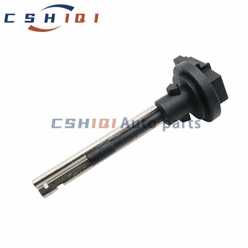 6445.XF Intake Temperature Sensor For Nissan Peugeot Citroen PSA High Quality Automatic Car Accessories 6445XF 0510 06 644301A