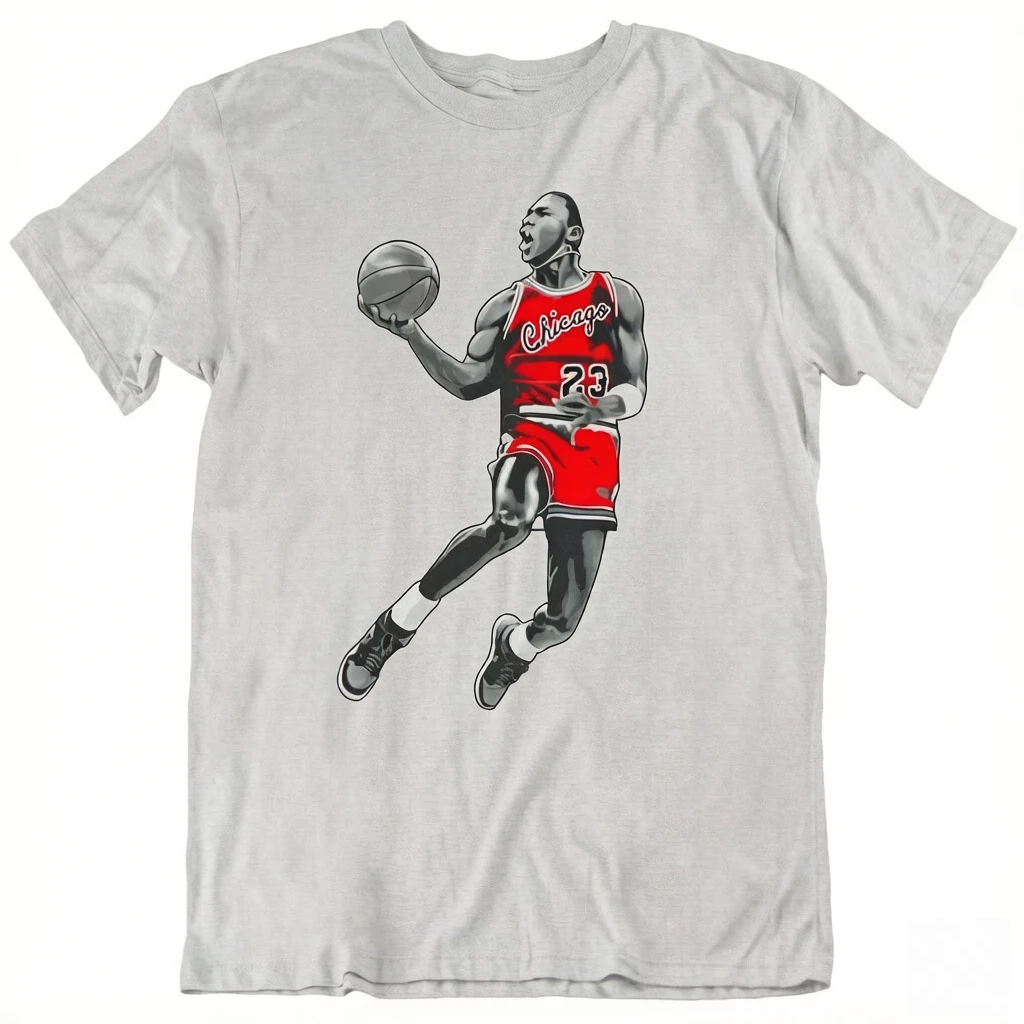 2026 Michael Jordan Retro Bred - Retro Gaming Pictures incelemesi ve fiyatı
