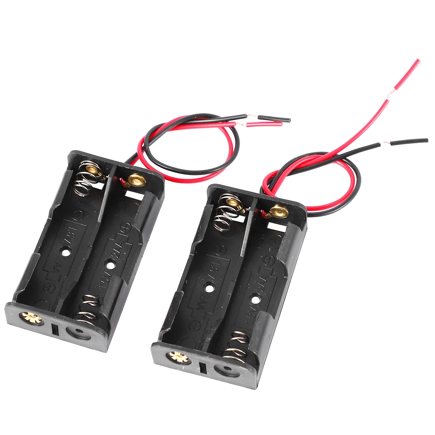 Supernew Legno Fai Da Te Solare Rc Veicolo Auto Assemblaggio In Legno Rc Giocattoli Modello Scientifico Giocattolo Educativo Intelligenza