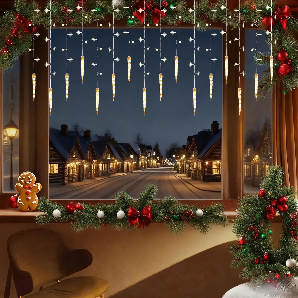 1pc-96-led-luzes-de-sincelo-controle-remoto-usb-com-8-modos-cortina-de-natal-luzes-de-fadas-perfeito-para-decoracao-de-festa-de-casamento-de-feriado