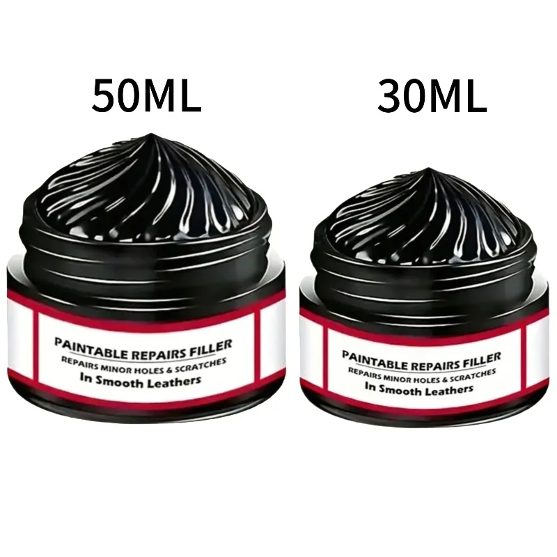 30/50ML Watch Scratch Repair Wax Effectively removes scratches, protects interior surfaces, cleaning and repair tool