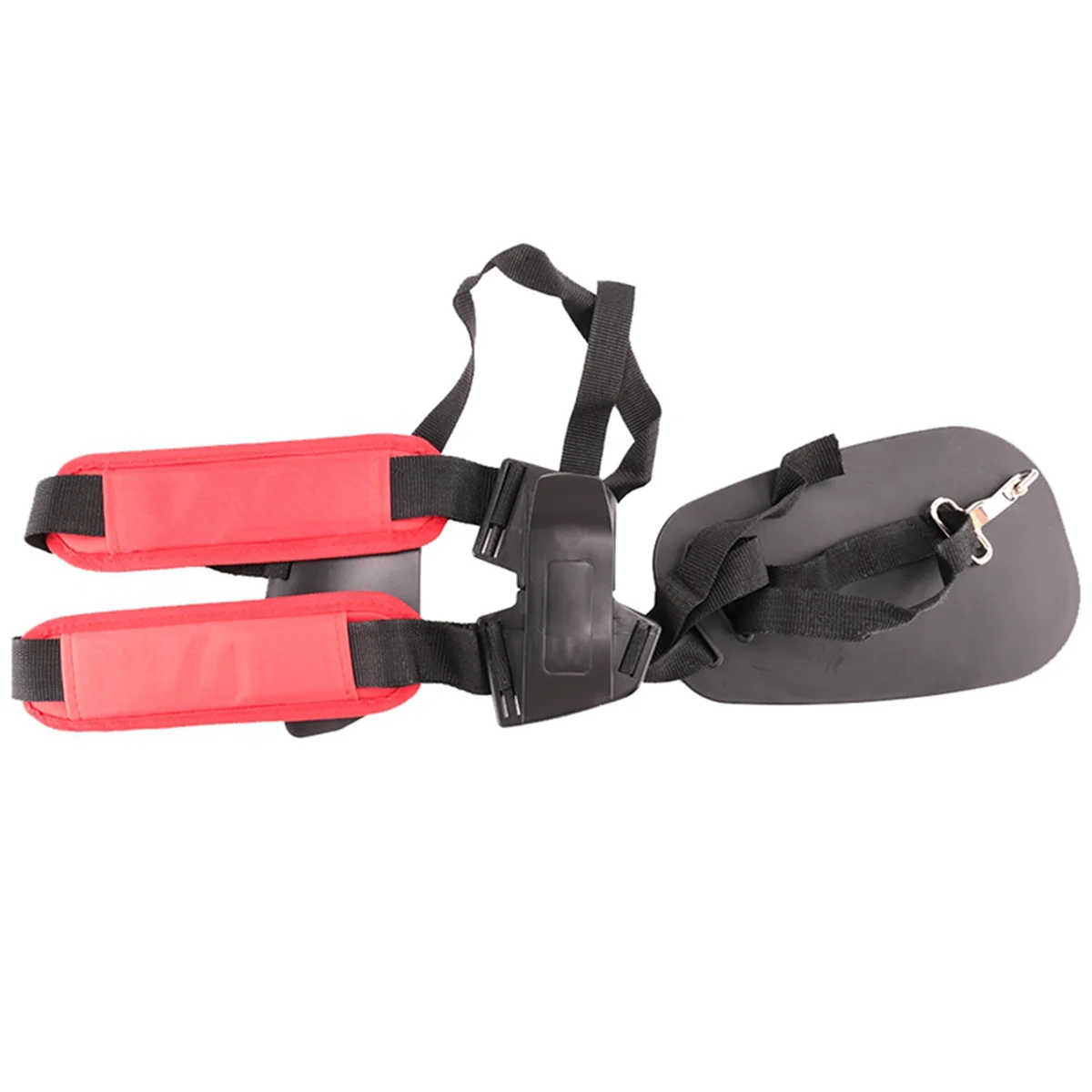 Mower Shoulder Strap High Quality Mower Shoulder Strap Red Shoulder Strap Trimmer Shoulder Strap