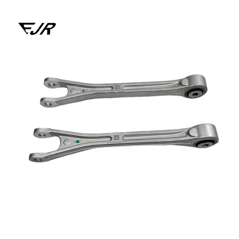 

Automotive Rear Suspension System Control Arm Fork Arm for Ghibli Levante Quattroporte Cars Accessories OEM 670002808