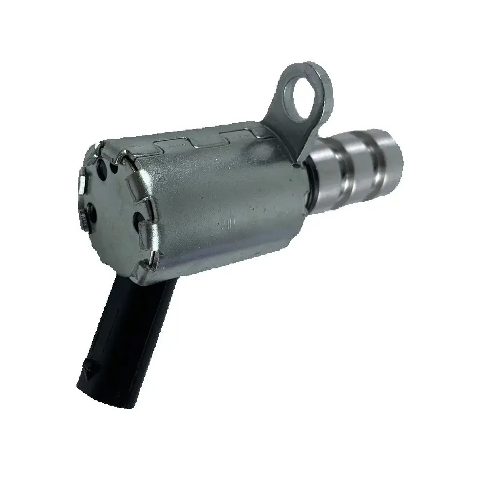 

06H115243F Электромагнитный привод переменного тока ГРМ для Tiguan Magotan Q5 Q3 Sagitar Passat C7