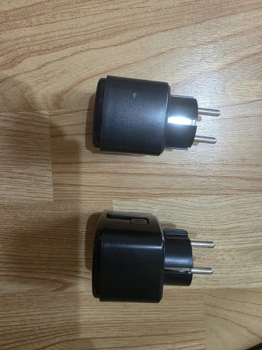 리뷰 사진