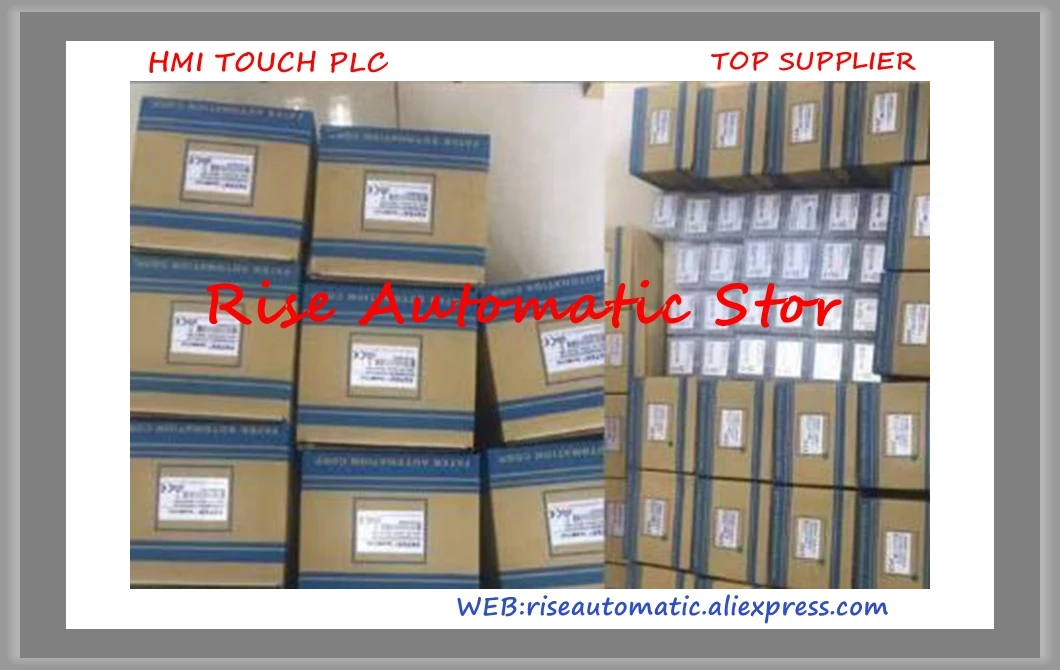 B1-48-MT25-AC B1-60-MT25-AC B1-48-MR25-AC B1-60-MR25-AC B1-48-MR2-AC B1-60-MR2-AC B1-48-MT2-AC B1-60-MT2-AC PLC New