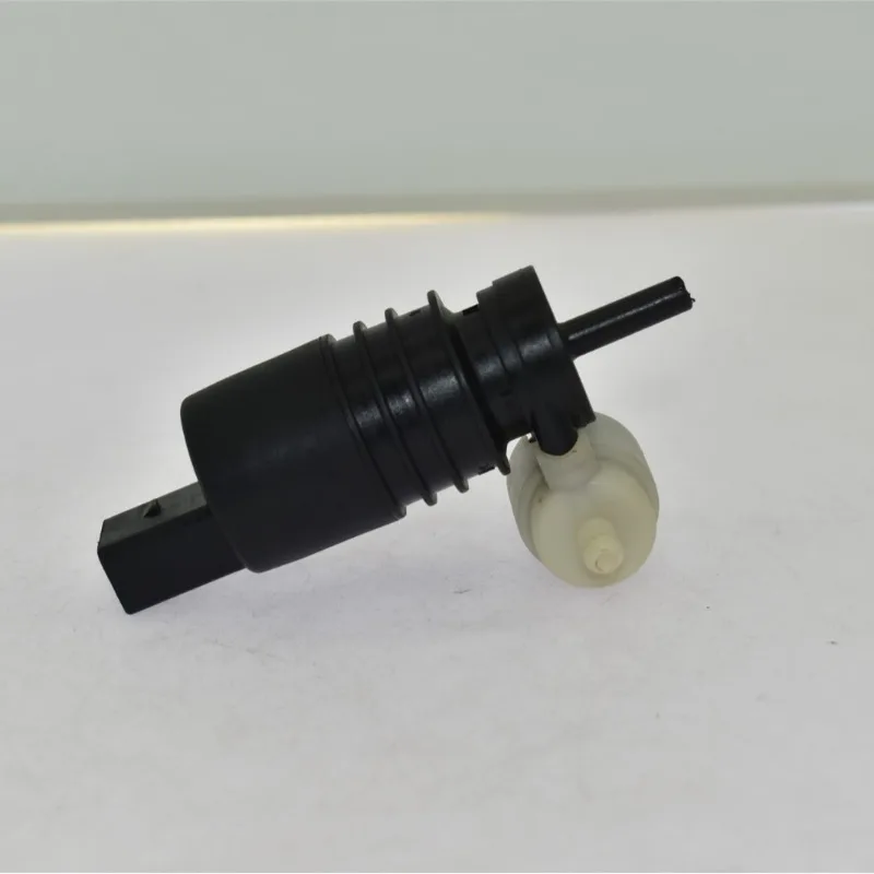 

Water jet motor 8L84-17664-AA