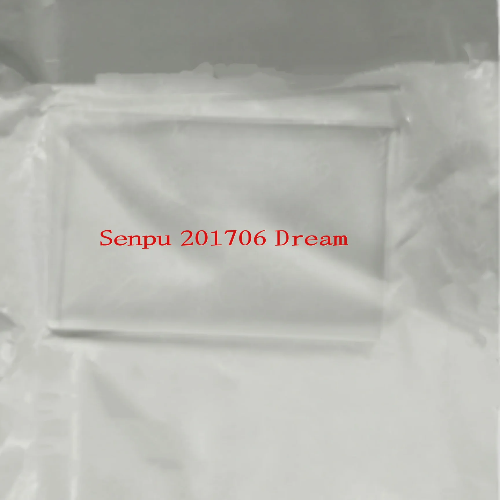 for-nikon-camera-d4-d4s-focusing-screen-frosted-glass-original-brand-new-focusing-screen-repair-and-replacement-parts