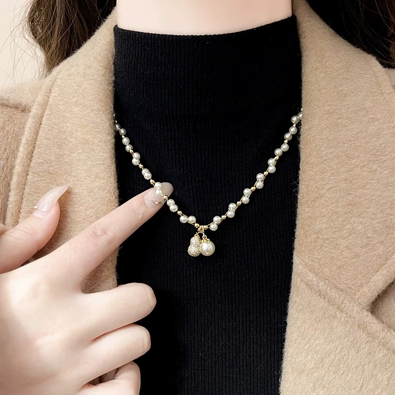 collar-de-perlas-exageradas-raytimone-para-mujer-cadena-para-sueter-lujo-minimalista-novedad-2026-joyeria-agotado