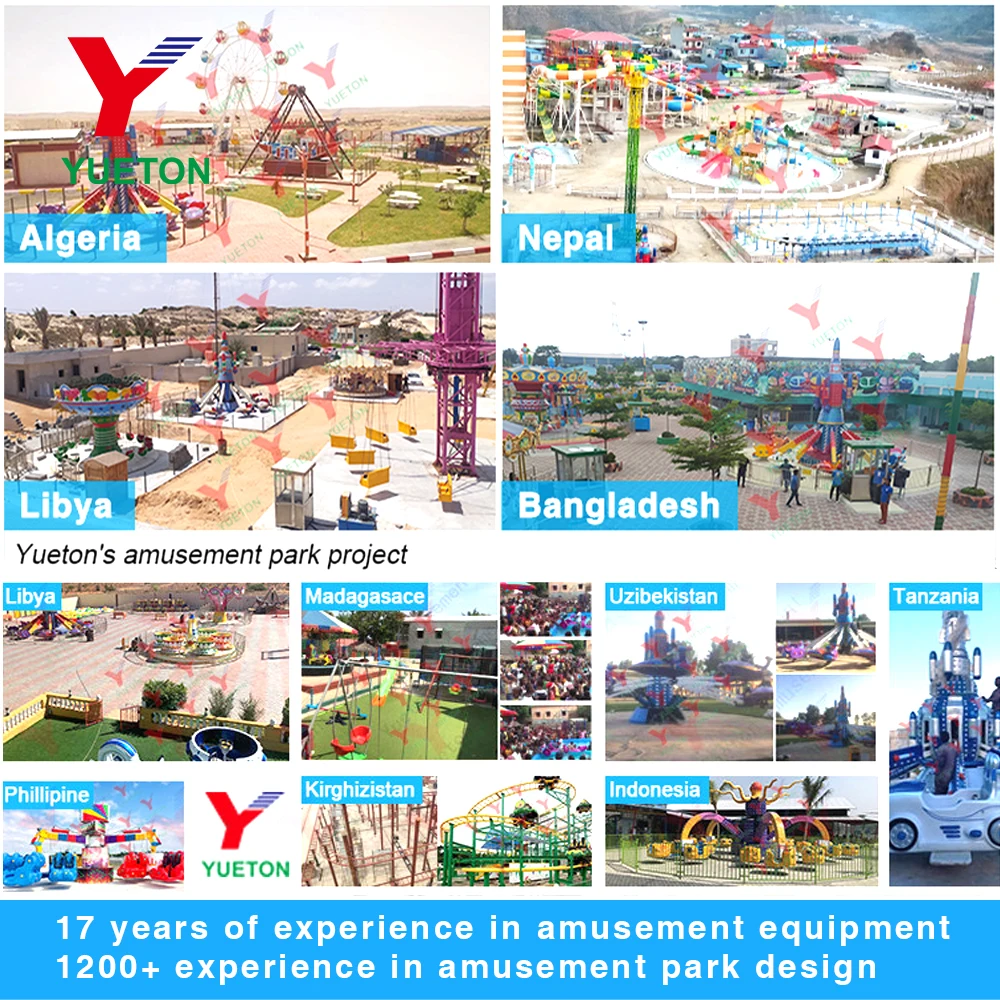 تصميم منخفض التكلفة معدات تسلية للأطفال 16 مقعدًا لركوب الدراجات الدائرية على شكل ديناصور مرحًا دائريًا للملاهي