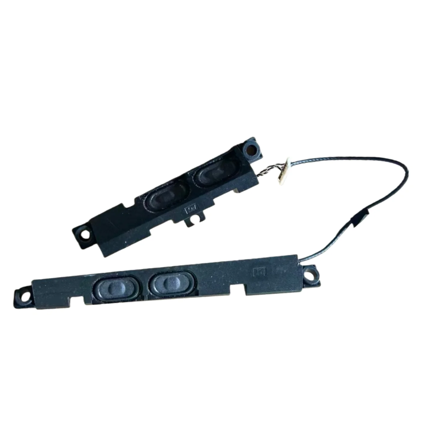 For Msi GE62 GL62 G…