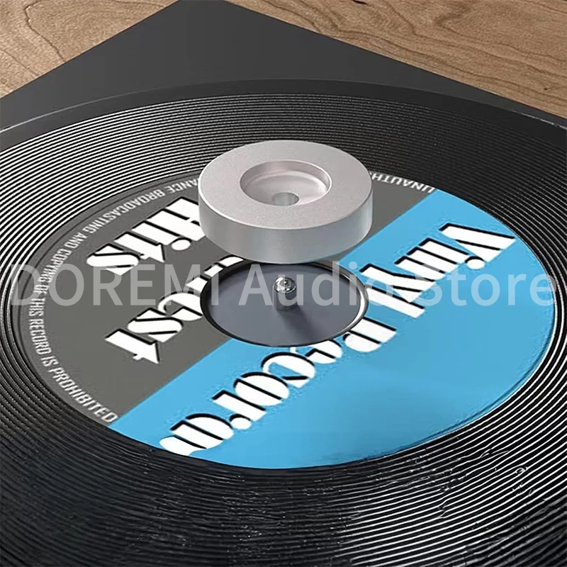 1Pcs 7 Inch Ep Lp R… - image
