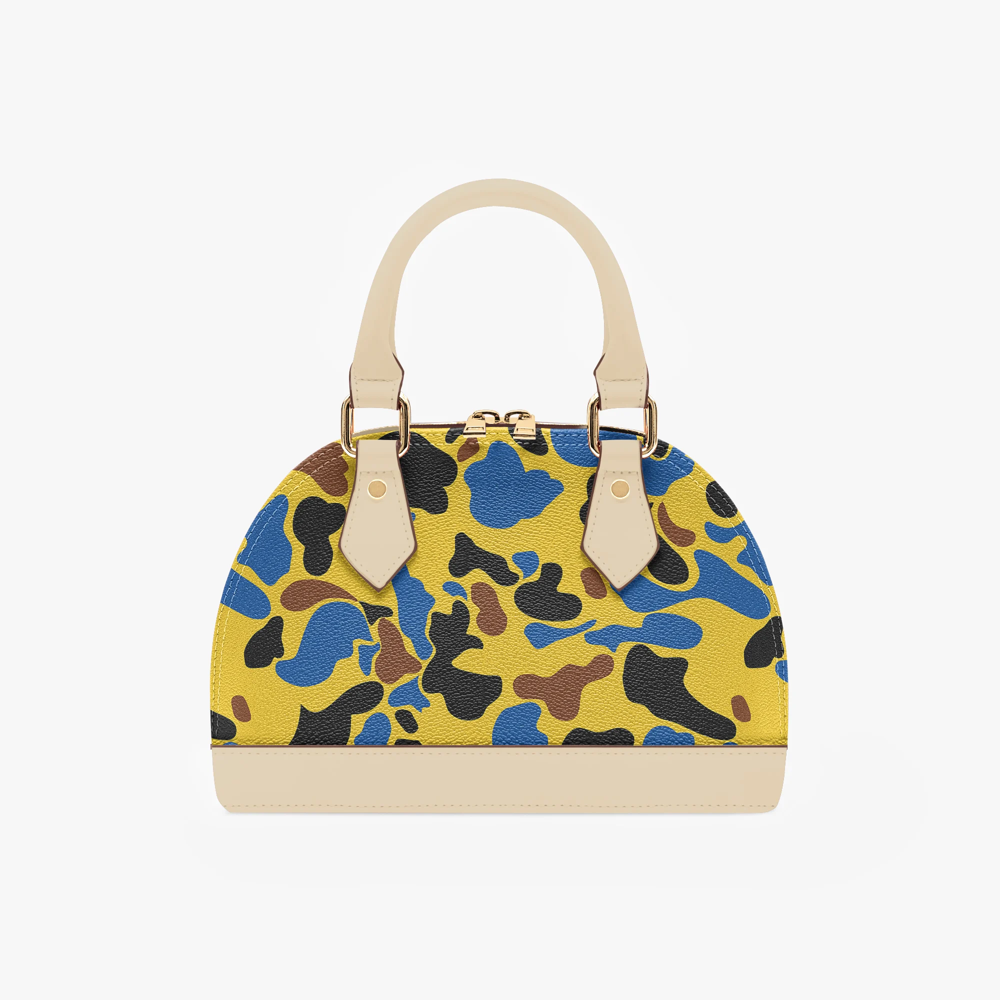 

Женская сумка-клатч на плечо с возможностью индивидуального выбора цвета и узора, модная сумка в простом стиле, камуфляжная сумка-облако, камуфляжная сумка-кроссбоди